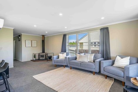 Photo of property in 175 Crawford Street, Glengarry, Invercargill, 9810