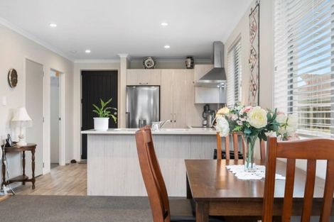 Photo of property in 8/162 Waihi Road, Judea, Tauranga, 3110