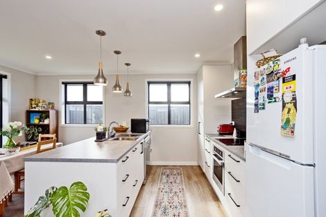 Photo of property in 10b Bainfield Road, Waikiwi, Invercargill, 9810