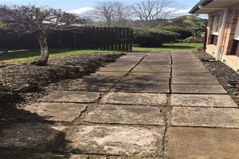 Photo of property in 21 Pegler Drive, Howick, Auckland, 2014