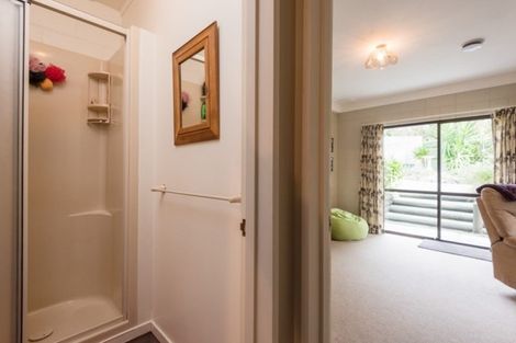 Photo of property in 13 Kihilla Road, Richmond, 7020