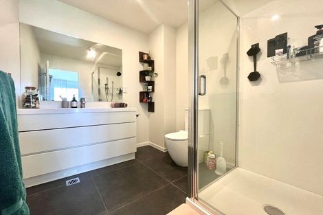 Photo of property in 41 Ara Mara Hua, Henderson, Auckland, 0612