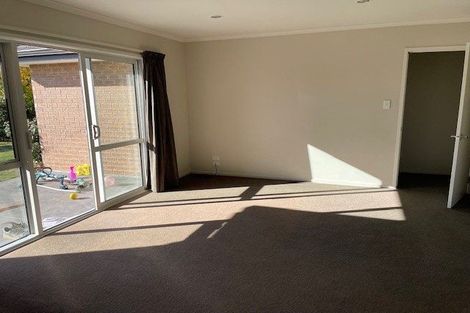 Photo of property in 9a Blackburn Street, Kaiapoi, 7630