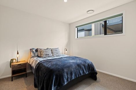 Photo of property in 6 Rill Lane, Jacks Point, 9371