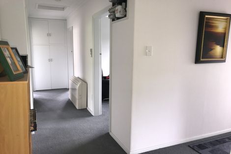 Photo of property in 230 Taieri Road, Wakari, Dunedin, 9010