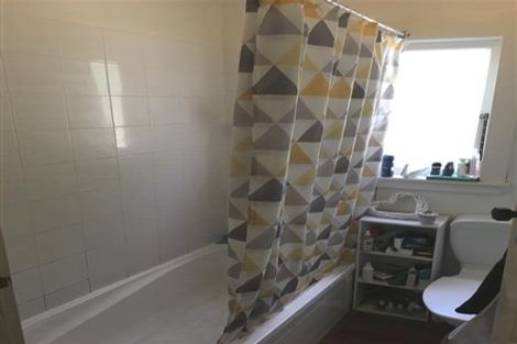 Photo of property in 19 Hazel Avenue, Mount Roskill, Auckland, 1041