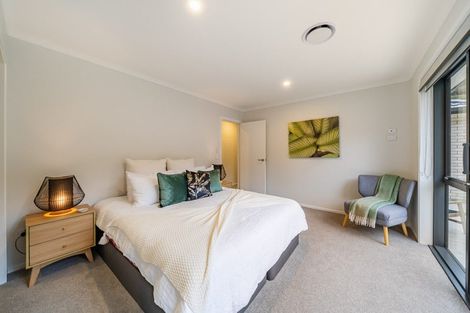 Photo of property in 126 Silverstream Road, Crofton Downs, Wellington, 6035