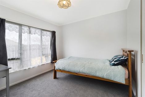 Photo of property in 25 Martin Jugum Lane, Ranui, Auckland, 0612