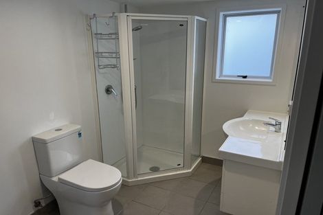 Photo of property in 511 Whangaparaoa Road, Stanmore Bay, Whangaparaoa, 0932