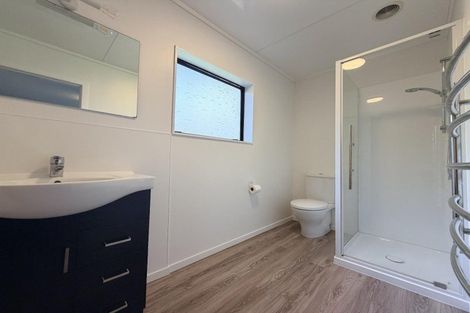 Photo of property in 35 Old South Road, Okato, 4335