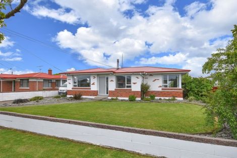 Photo of property in 35 Ross Street, Mosgiel, 9024