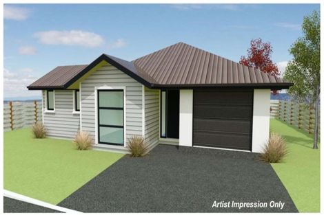 Photo of property in 35 Brancion Street, Halswell, Christchurch, 8025