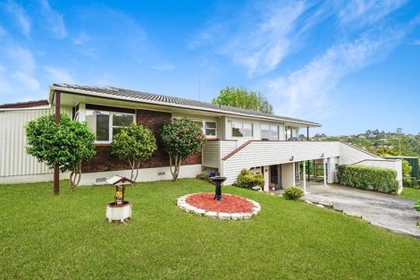 Photo of property in 34 Danbury Drive, Torbay, Auckland, 0630