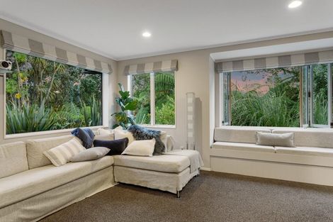 Photo of property in 29 Mokorua Parade, Whakatane, 3120