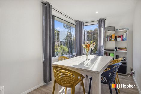 Photo of property in 2 Rutland Street, Mornington, Dunedin, 9011