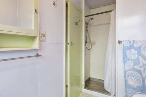 Photo of property in 154 Riselaw Road, Calton Hill, Dunedin, 9012