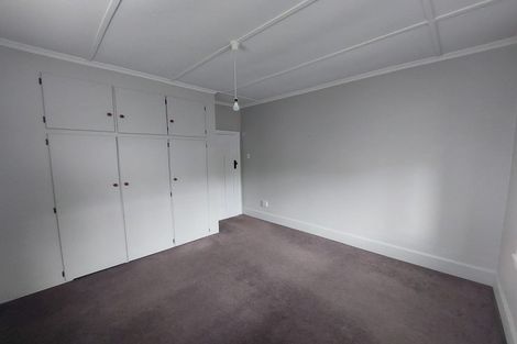 Photo of property in 9 Bank Street, Amberley, 7410