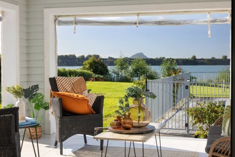 Photo of property in 202 Ranginui Road, Welcome Bay, Tauranga, 3175