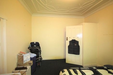 Photo of property in 70 Sidey Street, Calton Hill, Dunedin, 9012