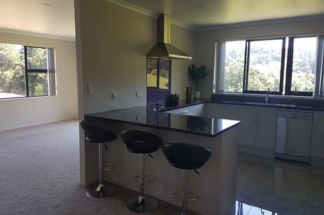 Photo of property in 28 Kirikiri Stream Lane, Woodhill, Whangarei, 0110