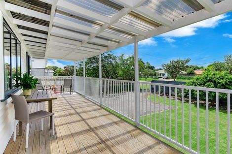 Photo of property in 290 Te Moana Road, Waikanae, 5036