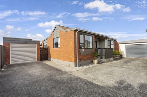 Photo of property in 77b Cherry Drive, Mosgiel, 9024