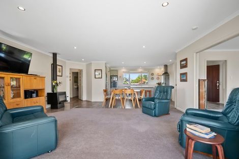 Photo of property in 472 Lees Road, Feilding, 4775