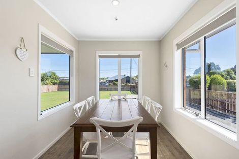 Photo of property in 314 Cambridge Road, Te Awamutu, 3800