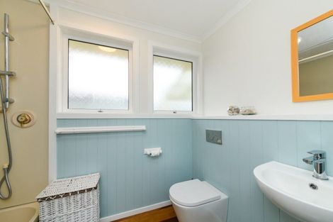Photo of property in 42 Long Melford Road, Awapuni, Palmerston North, 4412