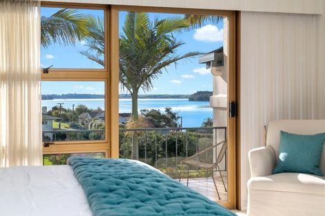 Photo of property in 385 Snodgrass Road, Te Puna, Tauranga, 3174