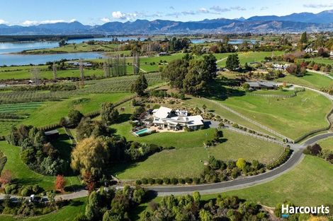 Photo of property in 28 Te Mara Way, Redwood Valley, Richmond, 7081