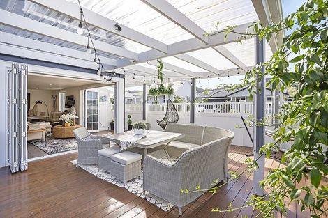 Photo of property in 43 Ocean Breeze Drive, Waihi Beach, 3611