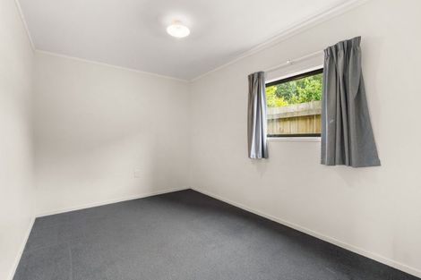 Photo of property in 19 Matipo Crescent, Pukete, Hamilton, 3200