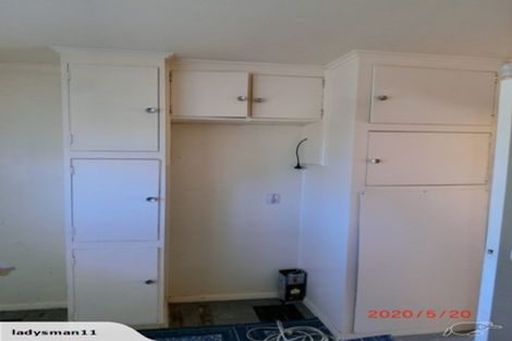 Photo of property in 12 Panama Road, Mount Wellington, Auckland, 1062