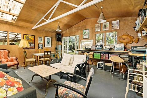 Photo of property in 21 Dormer Road, Kaukapakapa, Helensville, 0875