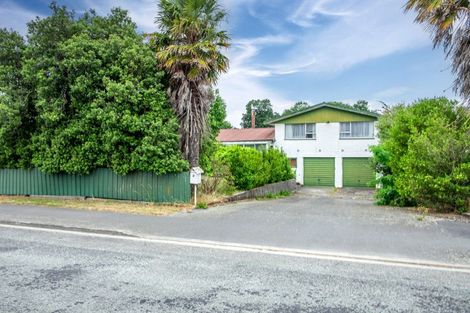 Photo of property in 8 Davie Street, Temuka, 7920