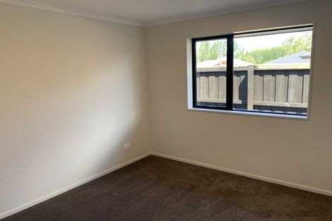 Photo of property in 7 Newbury Lane, Casebrook, Christchurch, 8051