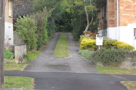 Photo of property in 88 Mansel Avenue, Hillcrest, Hamilton, 3216