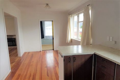 Photo of property in 229 Taita Drive, Avalon, Lower Hutt, 5011