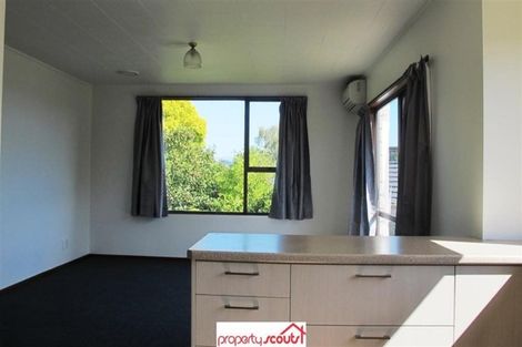 Photo of property in 2c Rennie Street, Green Island, Dunedin, 9018