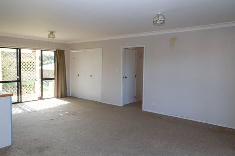 Photo of property in 107 Totara Close, Thames, 3500