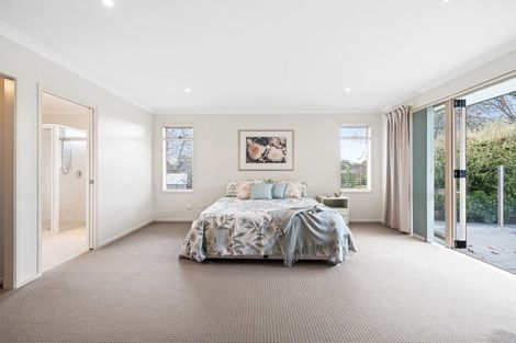 Photo of property in 82 Merriman Place, Pyes Pa, Tauranga, 3112