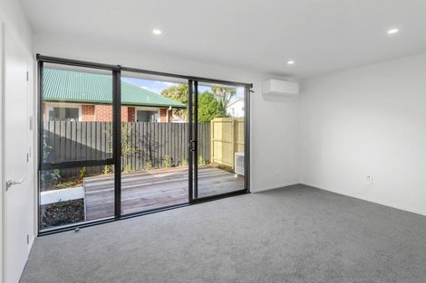 Photo of property in 1/404 Armagh Street, Linwood, Christchurch, 8011