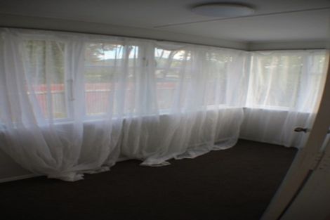 Photo of property in 25 Ngata Grove, Trentham, Upper Hutt, 5018