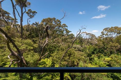 Photo of property in 7/10b Huka Road, Birkenhead, Auckland, 0626