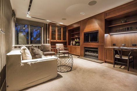 Photo of property in 19 Cameron Street, Takapuna, Auckland, 0622