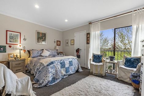 Photo of property in 26 Squadron Drive, Hobsonville, Auckland, 0616