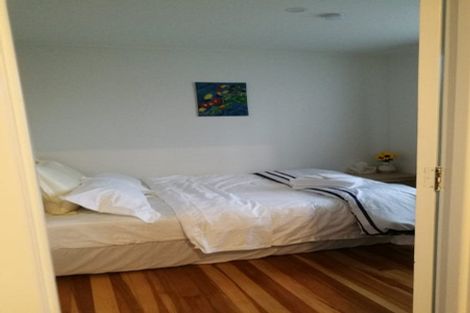 Photo of property in 38 Parker Avenue, New Lynn, Auckland, 0600