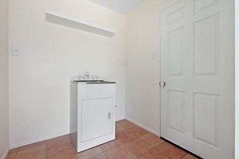 Photo of property in 18 Shearwater Drive, Woolston, Christchurch, 8023