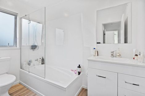 Photo of property in 43 Peter Snell Road, Ruakaka, 0116